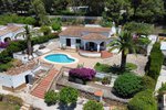Thumbnail 2 of Villa for sale in Javea / Spain #48822
