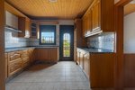 Thumbnail 17 of Villa for sale in Benitachell / Spain #61288