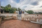 Thumbnail 10 of Villa for sale in Calpe / Spain #48672