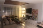 Thumbnail 4 of Penthouse for sale in Javea / Spain #39430