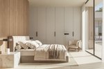 Thumbnail 7 of Villa for sale in Moraira / Spain #59381