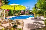 Thumbnail 15 of Villa for sale in Javea / Spain #59534