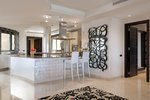 Thumbnail 23 of Apartment for sale in Marbella / Spain #60532