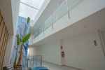 Thumbnail 21 of Apartment for sale in Benitachell / Spain #59918