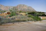 Thumbnail 17 of Villa for sale in Javea / Spain #59859