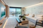 Thumbnail 3 of Apartment for sale in Marbella / Spain #50766