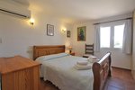 Thumbnail 31 of Villa for sale in Javea / Spain #53404