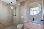 Thumbnail 16 of Apartment for sale in Javea / Spain #62414