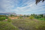 Thumbnail 2 of Building plot for sale in Gata De Gorgos / Spain #59073