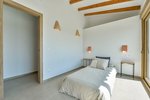 Thumbnail 34 of Villa for sale in Altea / Spain #59945