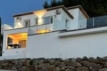 Thumbnail 31 of Villa for sale in Denia / Spain #61132