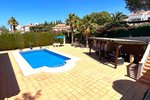 Thumbnail 24 of Villa for sale in Javea / Spain #60594