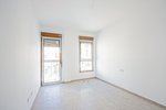 Thumbnail 5 of Apartment for sale in Moraira / Spain #59045