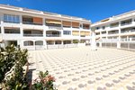 Thumbnail 30 of Apartment for sale in Javea / Spain #60078