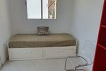 Thumbnail 19 of Villa for sale in Javea / Spain #61574