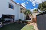Thumbnail 27 of Villa for sale in Javea / Spain #60826