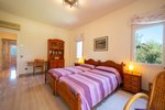 Thumbnail 49 of Finca for sale in Javea / Spain #62257