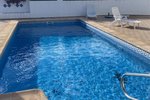Thumbnail 19 of Villa for sale in Javea / Spain #51259