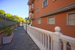 Thumbnail 14 of Apartment for sale in Javea / Spain #61245