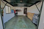 Thumbnail 4 of Bungalow for sale in Denia / Spain #47094
