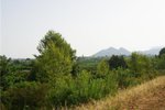 Thumbnail 7 of Building plot for sale in Pedreguer / Spain #47049