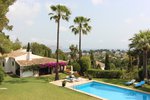 Thumbnail 22 of Villa for sale in Javea / Spain #42625
