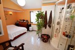 Thumbnail 12 of Villa for sale in Denia / Spain #53428