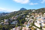 Thumbnail 48 of Villa for sale in Javea / Spain #59543