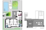 Thumbnail 13 of Villa for sale in Ador / Spain #59360