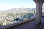 Thumbnail 2 of Villa for sale in Pedreguer / Spain #48699