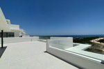 Thumbnail 1 of Penthouse for sale in Casares / Spain #44378