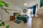 Thumbnail 22 of Villa for sale in Javea / Spain #51032