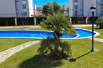 Thumbnail 27 of Apartment for sale in Denia / Spain #59219