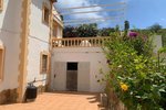 Thumbnail 4 of Villa for sale in Javea / Spain #50824