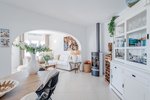 Thumbnail 20 of Villa for sale in Benitachell / Spain #62199