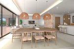 Thumbnail 7 of Villa for sale in Denia / Spain #59245