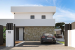 Thumbnail 2 of Villa for sale in Javea / Spain #59629