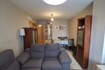 Thumbnail 8 of Apartment for sale in Javea / Spain #62256