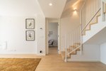 Thumbnail 42 of Townhouse for sale in La Nucia / Spain #60445