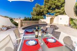 Thumbnail 4 of Villa for sale in Javea / Spain #60533