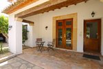 Thumbnail 47 of Villa for sale in Javea / Spain #53438
