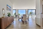 Thumbnail 12 of Villa for sale in Moraira / Spain #58419