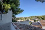 Thumbnail 40 of Villa for sale in Javea / Spain #59419