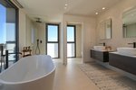Thumbnail 25 of Villa for sale in Moraira / Spain #51300