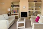 Thumbnail 10 of Villa for sale in Denia / Spain #60069
