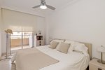 Thumbnail 21 of Apartment for sale in Marbella / Spain #61010