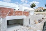 Thumbnail 7 of Villa for sale in Calpe / Spain #59937