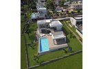 Thumbnail 6 of Villa for sale in Javea / Spain #58276