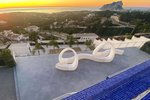 Thumbnail 144 of Villa for sale in Benissa / Spain #59582