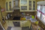 Thumbnail 15 of Villa for sale in Denia / Spain #59074